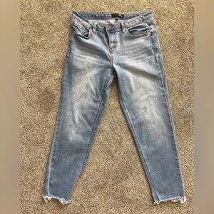 1822 Denim Jeans size 10